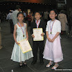 NBS 25th Anniversary - Janet%2C%20Ethan%2C%20Katherine.JPG