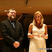 NBS 25th Anniversary - George%20and%20Irene.JPG