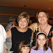 NBS 25th Anniversary - Nelly%2C%20Elena%2C%20Boglarka%2C%20Emma.jpg