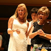 NBS 25th Anniversary - Nelly%20and%20Irene.JPG