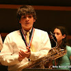 NBS 25th Anniversary - Ilias%20Storti.JPG