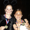 NBS 25th Anniversary - BoglarkaandJulia%20medals.jpg