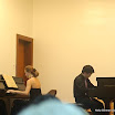 First Friday October 2009 - IMGP4530.jpg