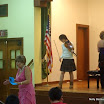 First Friday October 2009 - IMGP4540.jpg