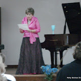 ElaineKligermanCelebration