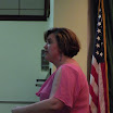 Elaine Kligerman Celebration - DSCN0276.JPG