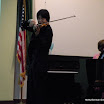 Elaine Kligerman Celebration - DSCN0280.JPG