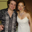 Elaine Kligerman Celebration - DSC08876.jpg