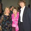Elaine Kligerman Celebration - DSC08875.jpg