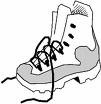 [Hiking Boot[3].jpg]