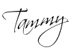[signature[4].png]