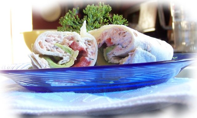 [salmon wrap copy[5].jpg]