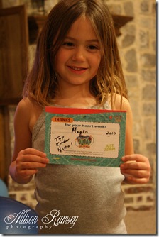 IMG_6983 IMG_6983