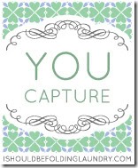 youcapture4-1