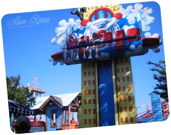 IMG_2052 IMG_2052