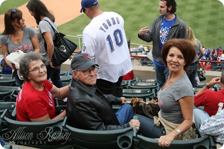 IMG_5691 IMG_5691