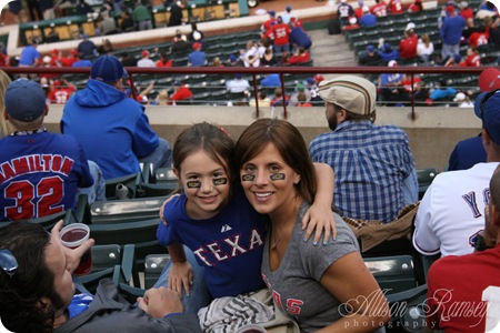 IMG_5720 IMG_5720