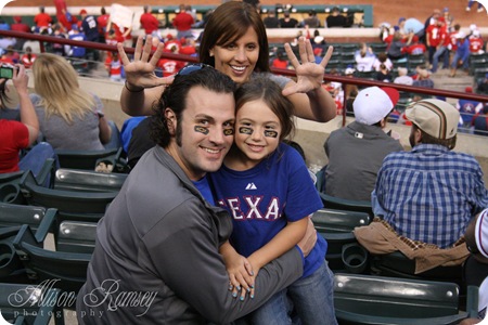 IMG_5727 IMG_5727