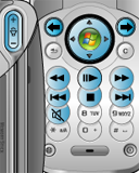 Version Basic
