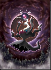 darkrai_memberca