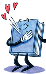 [Book_hug_gif4.gif]