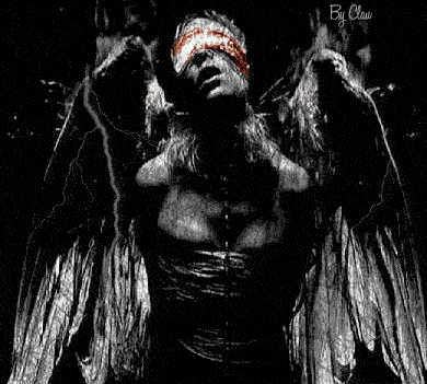 Dark-Gothic-20 Dark-Gothic-20