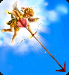 Cupido Cupido