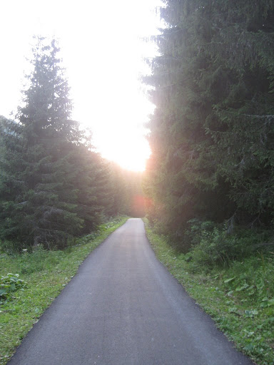 ZVEROVKA%2009%20354.jpg