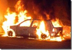 voiture-brulee