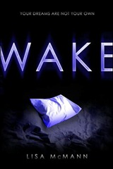 wake