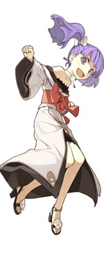 fractale.character03