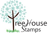 designteammember