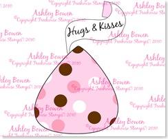hugsandkisses coloring book