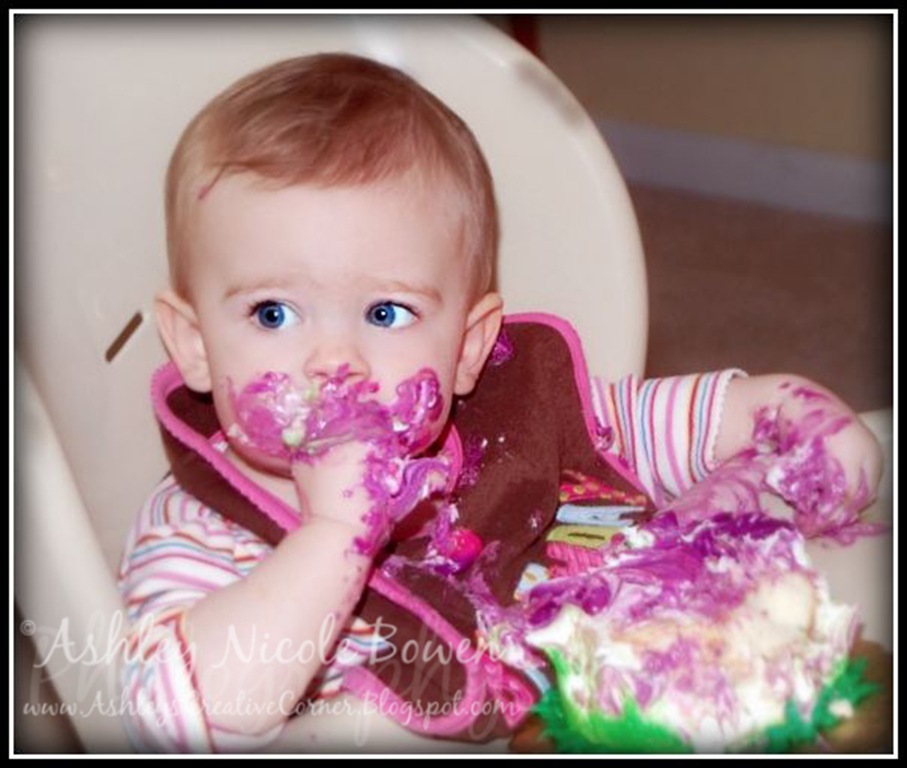 [DSC_0052w[4].jpg]