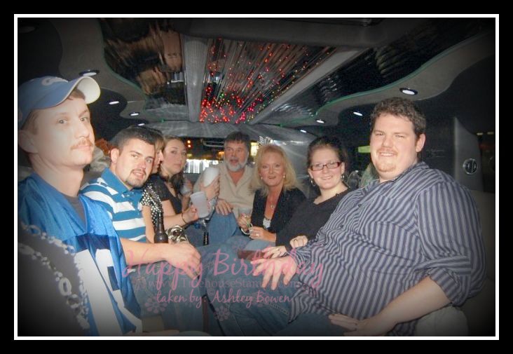 [DSC_0034w[4].jpg]