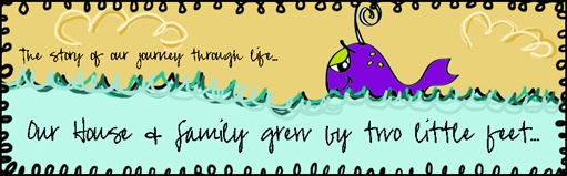 Untitled-3