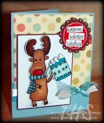 [Warm Wishes with Reindeer 1.jpg]