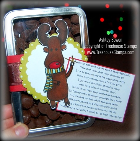[reindeer poop1[5].jpg]