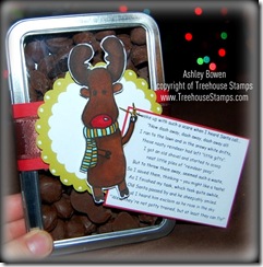 reindeer poop1