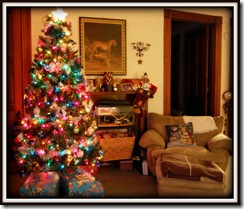 christmas tree 2