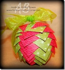ornament 1