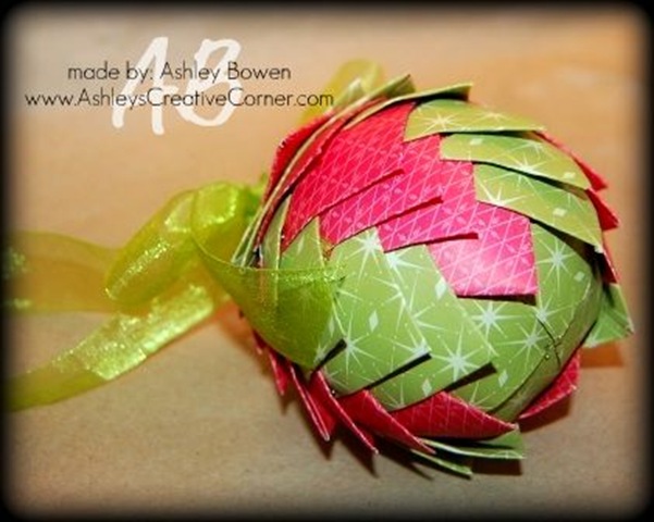 [Ornament bottom 1[4].jpg]