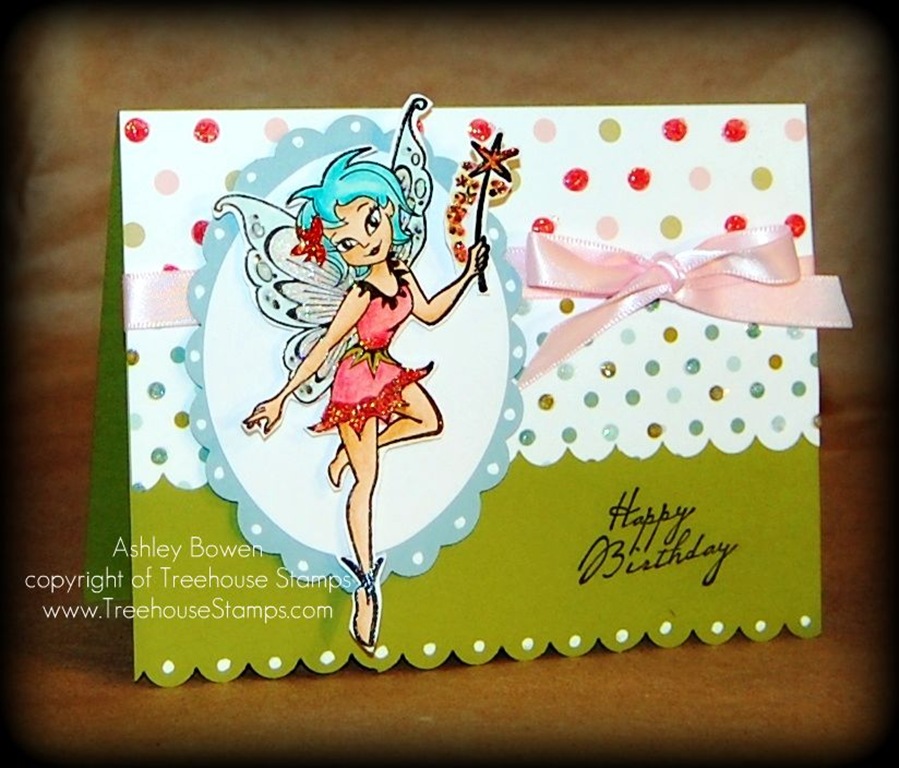 [little blue haired fairy[5].jpg]