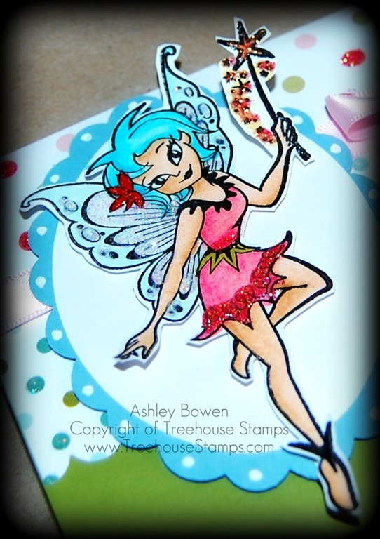 [Fairy Close[8].jpg]