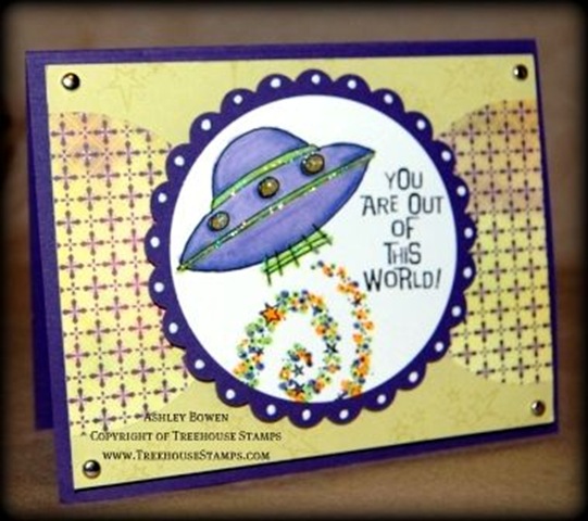 [you are out of this world[10].jpg]