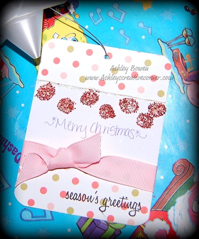 [Gift Tag3[4].jpg]