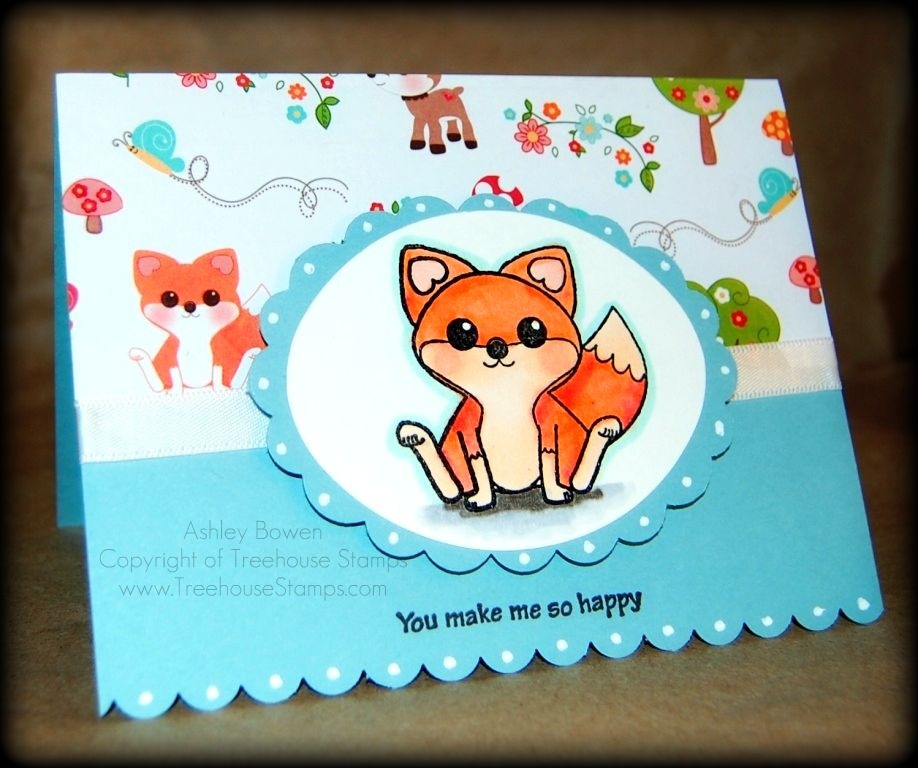 [happy fox1[4].jpg]