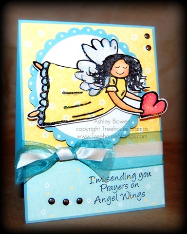 [Angel Card1[4].jpg]