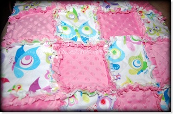 blanket2
