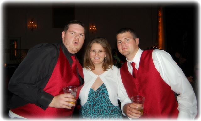 [Steve, Ashley, Eric[4].jpg]